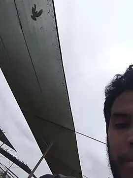 Drakecamsex27 webcam