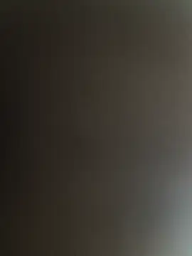 Zepouvinho webcam