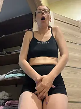 RussianGirls_ webcam