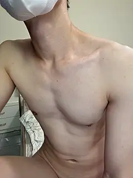 llkiki webcam