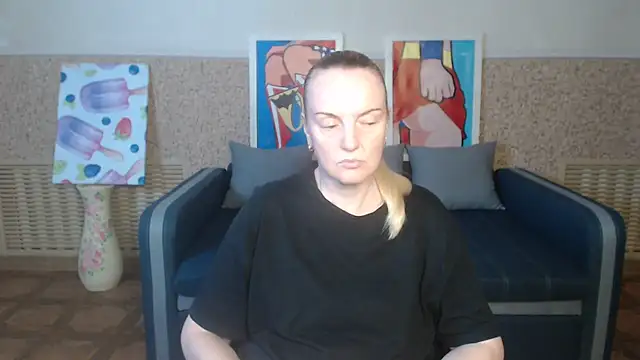 Bella_soulmate webcam