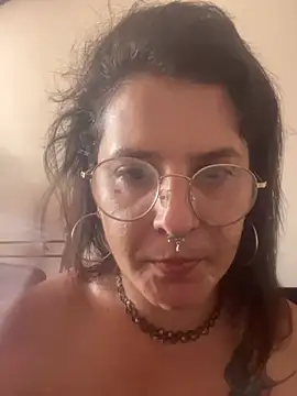 Xlilli69X webcam