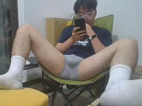 Charliez0088 webcam
