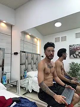 denis_winslow webcam