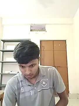 SUGAR_DADDY_18 webcam