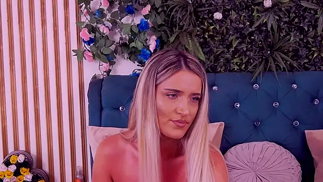 CherryMuse_ webcam