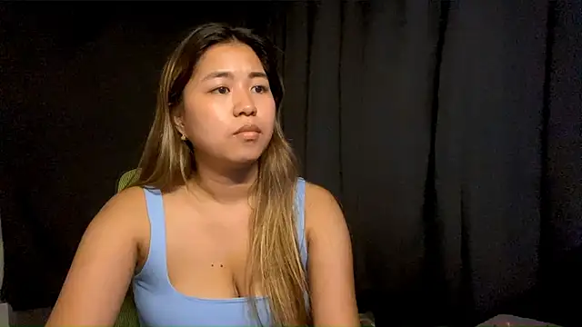 SammyFaragoza webcam