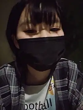 Hyeri_0306 webcam