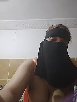 Laty_123 webcam