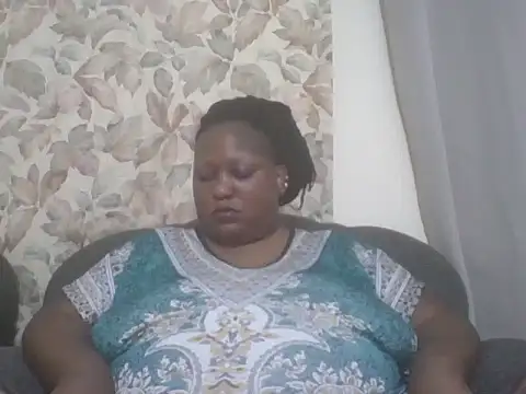 fat_ebonyqueen webcam