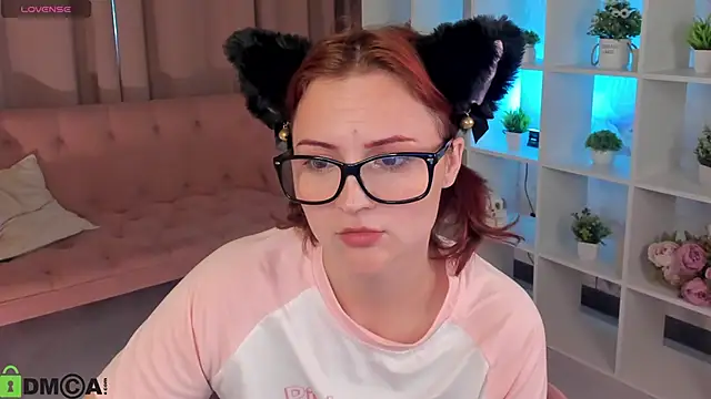 Meow-Rinni webcam