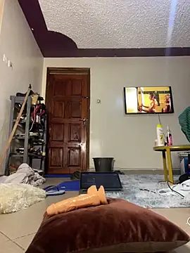 Favorite-Desire webcam
