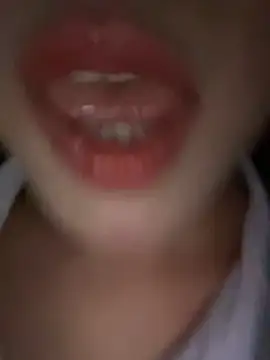 yueyuegirl webcam