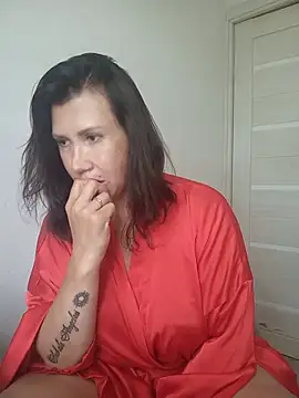 ANABELSWEET webcam