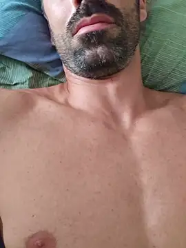 Gnarvshek webcam