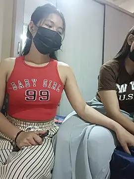 Any_89 webcam