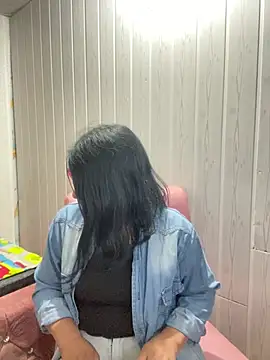 Selin_Sweet9 webcam