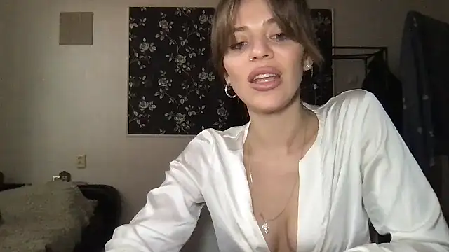 Solenne webcam