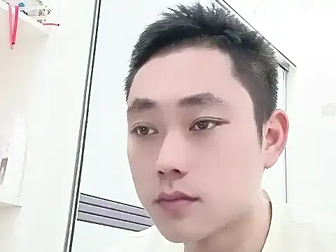hanhan99999 webcam