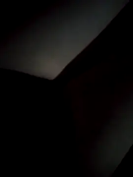 luna2977 webcam