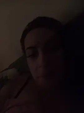 romeoegiulietta28 webcam