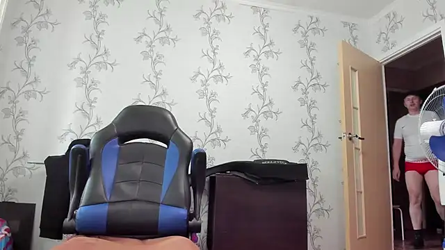 SanFrantsisko webcam