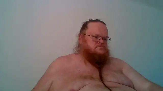 Kaappi1967 webcam