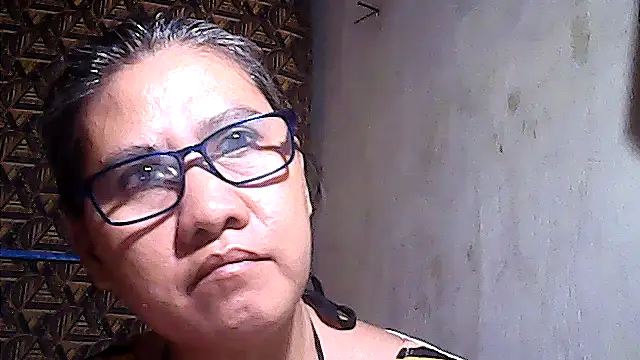 sweetsosie18 webcam