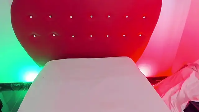 nicolette_rock webcam