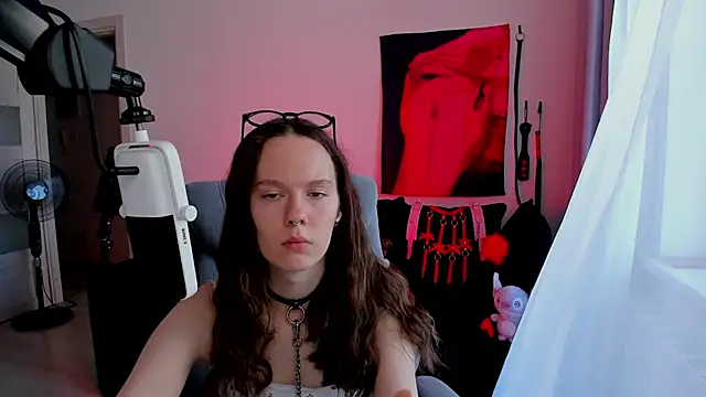 Vulgar_Tamer webcam