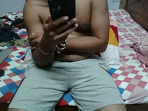 Sexyrkv91 webcam