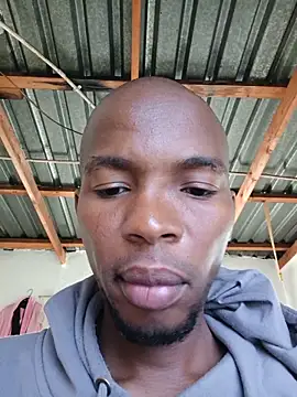 thegoodHost999 webcam
