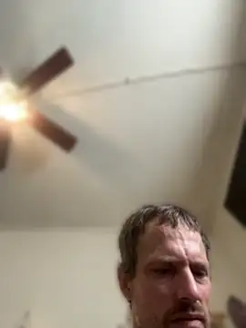 KBONE36 webcam