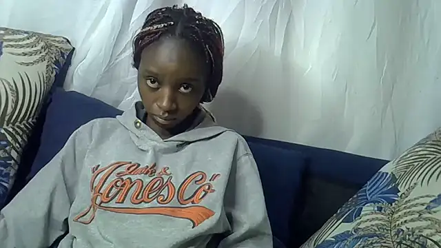 Enkarxx webcam