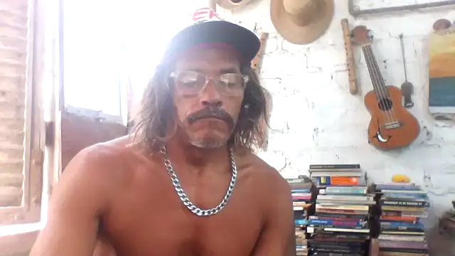 kvr27 webcam