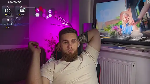 Sweeet__boy webcam