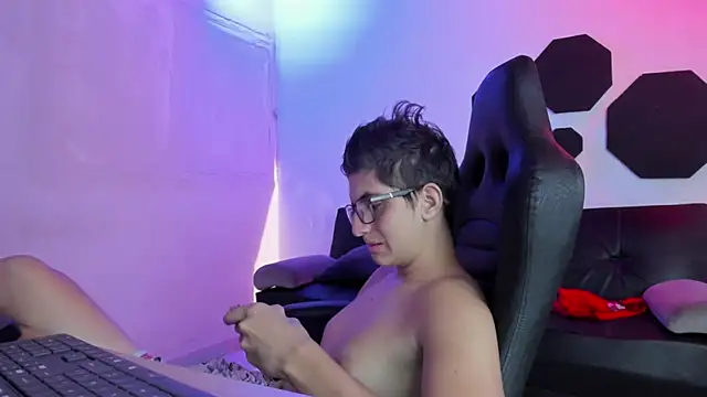 atilaepic