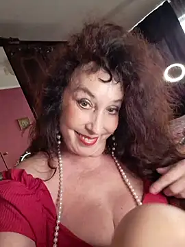 GypsyEsmeralda