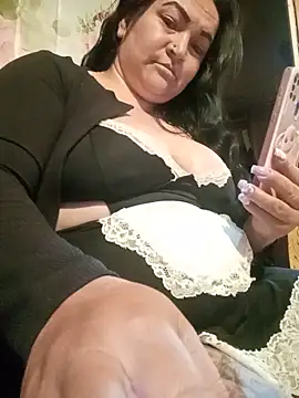 isis_milove - Isis_milove's free webcam - UK Sex Cams