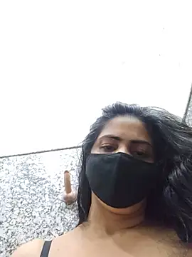 SashaPatel