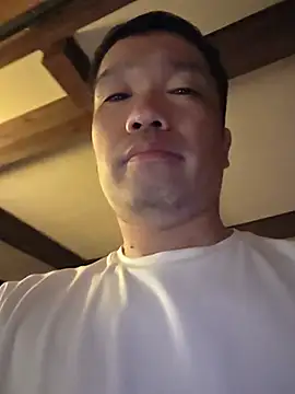 erosuke9