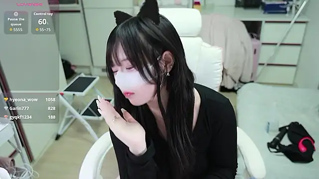 kimhyeona2005