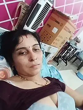 Hot_ree85