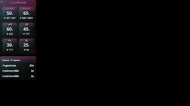 HannaOreo