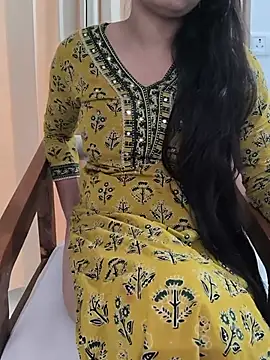 Jesmin_khan01