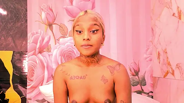 indian_barbie