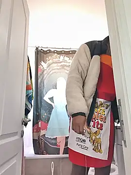 28Conejo31