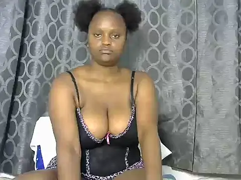 preety_miss live cam on StripChat