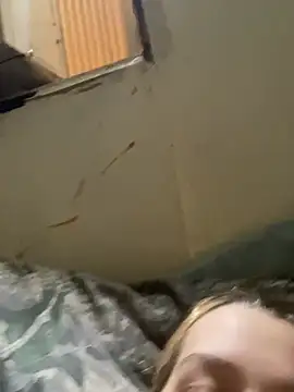 milf_cherry99