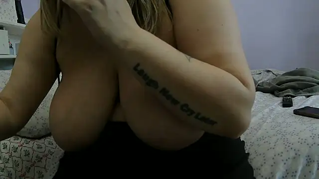 vegan_footqueen